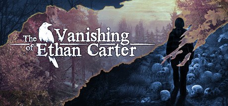 the vanishing of ethan carter achievement guide