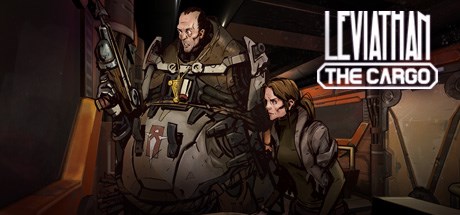 Leviathan: the Cargo