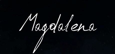 Magdalena