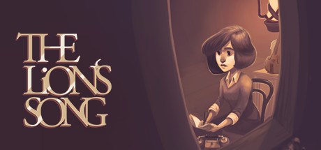 The Lions Song: Episode 1 - Silence