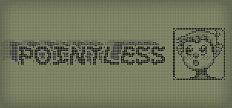 Pointless