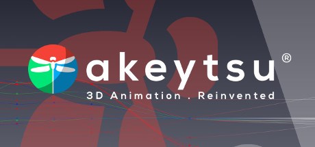 akeytsu Indie