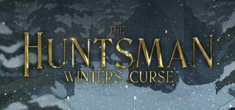 The Huntsman: Winters Curse
