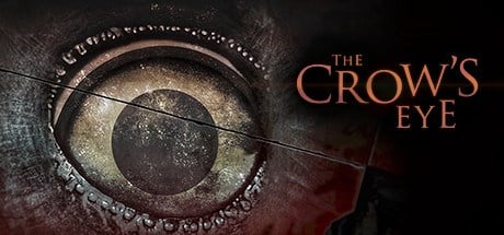 The Crows Eye