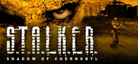 call of chernobyl achievements