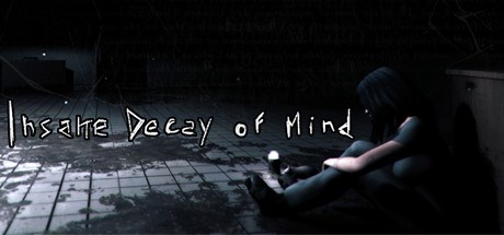 Insane Decay of Mind
