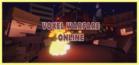 Warbit
