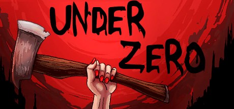 Under Zero