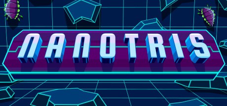 Nanotris
