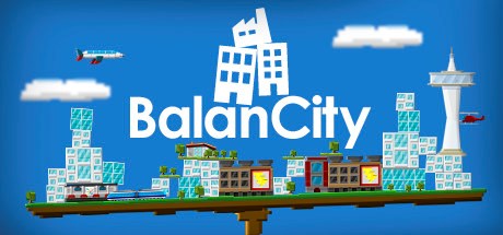 BalanCity
