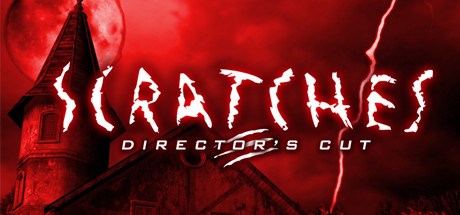Scratches: Director's Cut