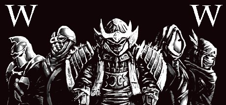 Warriors Wrath
