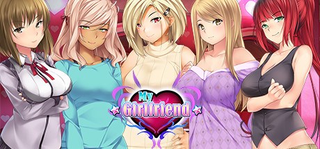 My Girlfriend