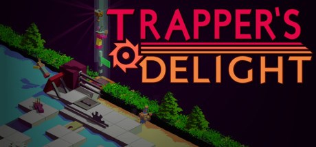 Trapper's Delight