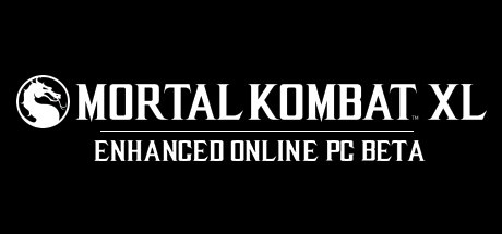 MKXL Enhanced Online Beta