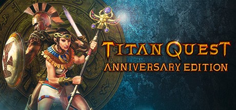 titan quest anniversary edition spell piece