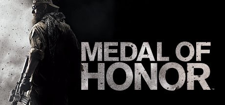 Medal of Honor™ Multiplayer