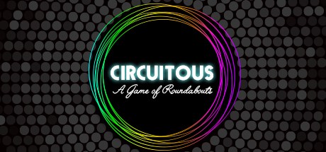 Circuitous