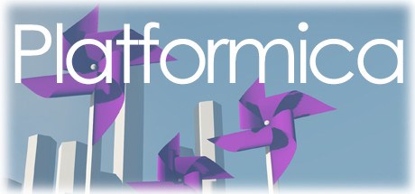 Platformica