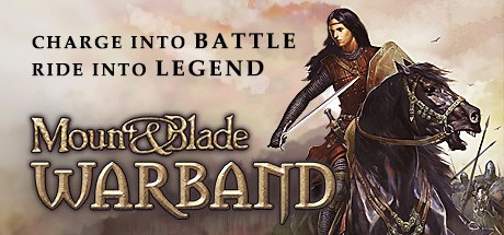 mount and blade warband lady of the lake