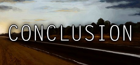 Conclusion