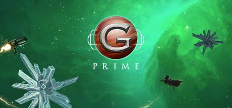G Prime