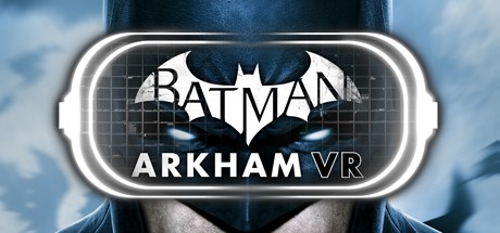 Batman: Arkham VR Achievements | TrueSteamAchievements