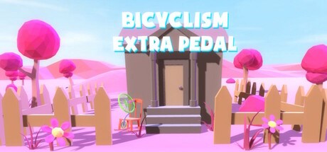 Bicyclism EP