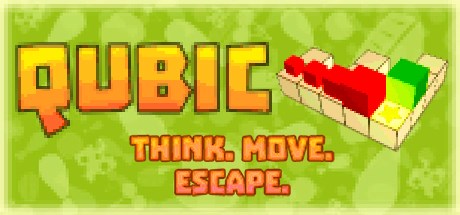 QUBIC