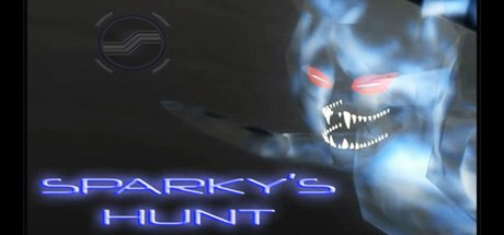 Sparkys Hunt