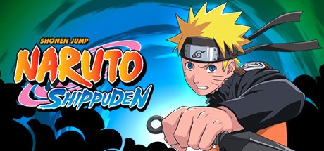 Naruto Shippuden Uncut: Mission Cleared