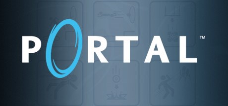 Portal (OS X)