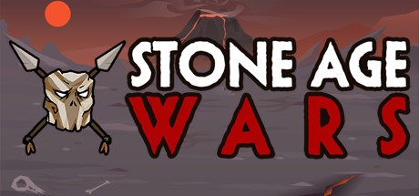 Stone Age Wars