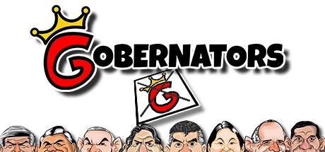 Gobernators (Parodia politica peruana)