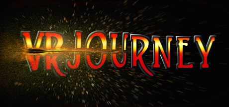 VR Journey