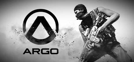 Project Argo (Prototype)