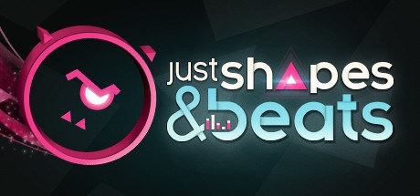 Just Shapes  Beats