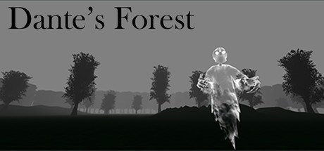 Dantes Forest