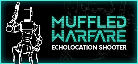 Muffled Warfare