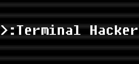 Terminal Hacker