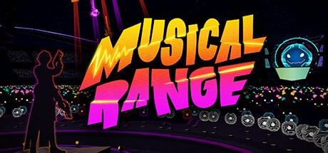 Musical Range