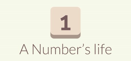 A Number's life
