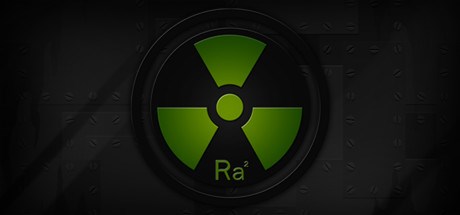 Ra²