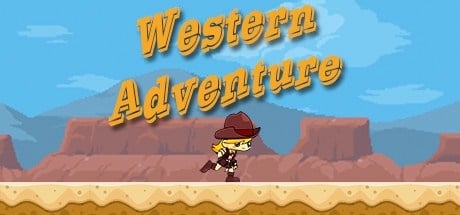 Western Adventure