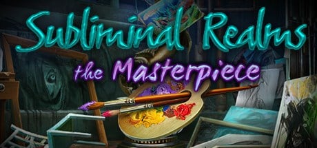 Subliminal Realms: The Masterpiece Collectors Edition