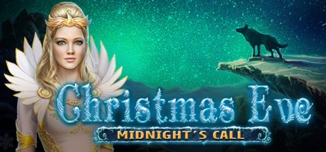 Christmas Eve: Midnights Call Collectors Edition