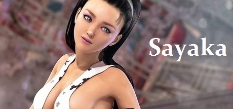 Sayaka