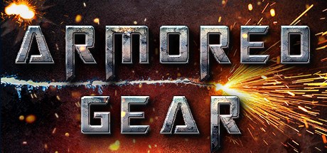 Armored Gear