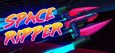 Space Ripper