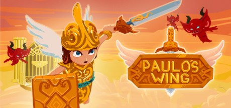 Paulos Wing